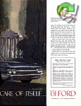 Ford 1960 312.jpg